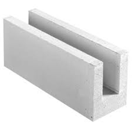YTONG TU 15 625X250X150 (32)